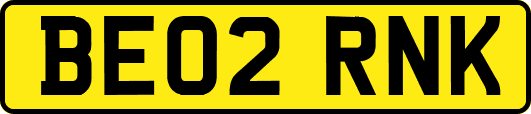 BE02RNK
