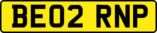 BE02RNP