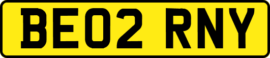BE02RNY