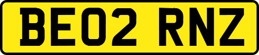 BE02RNZ