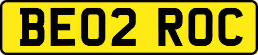 BE02ROC