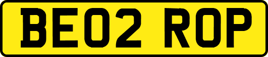 BE02ROP