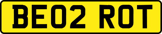 BE02ROT