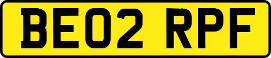BE02RPF