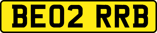 BE02RRB