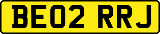 BE02RRJ