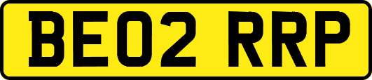 BE02RRP