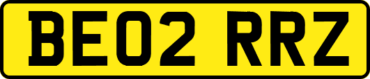 BE02RRZ