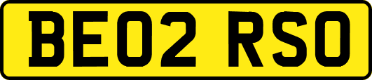 BE02RSO