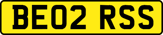 BE02RSS