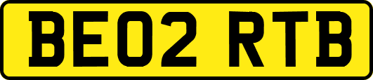 BE02RTB