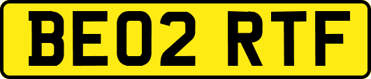 BE02RTF