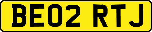 BE02RTJ
