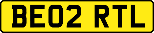 BE02RTL