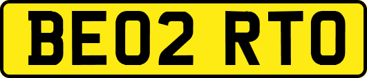BE02RTO