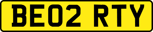 BE02RTY