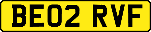BE02RVF