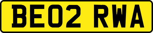 BE02RWA