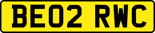 BE02RWC