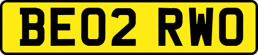 BE02RWO