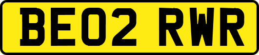 BE02RWR