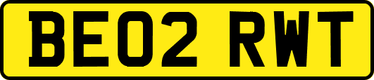 BE02RWT