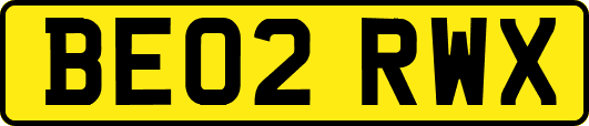 BE02RWX