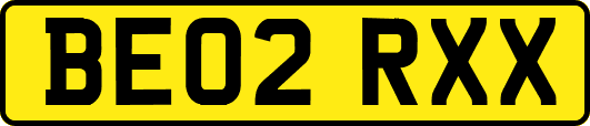 BE02RXX