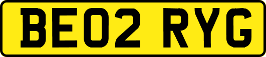BE02RYG