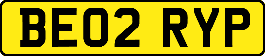 BE02RYP