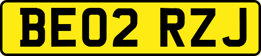 BE02RZJ