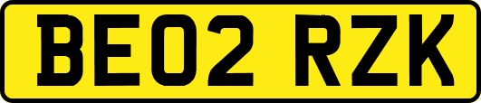 BE02RZK