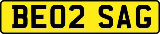 BE02SAG