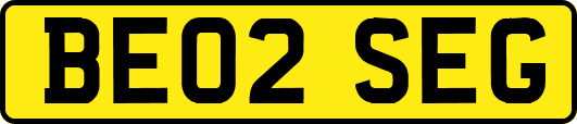 BE02SEG