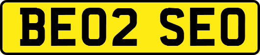 BE02SEO