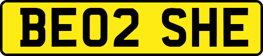 BE02SHE
