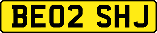 BE02SHJ