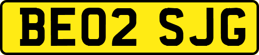 BE02SJG