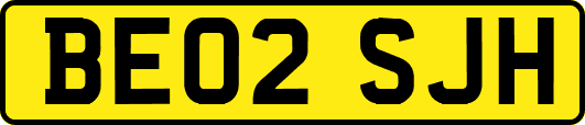 BE02SJH