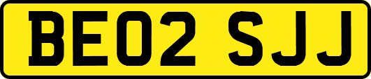 BE02SJJ