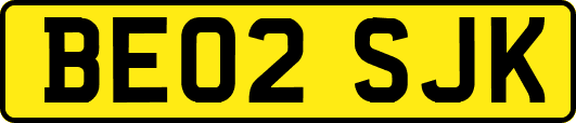 BE02SJK