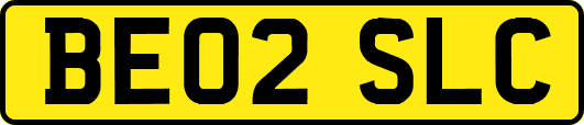 BE02SLC