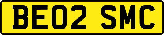 BE02SMC