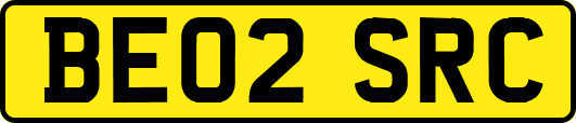 BE02SRC