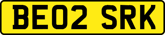 BE02SRK