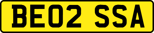 BE02SSA