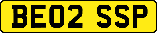 BE02SSP