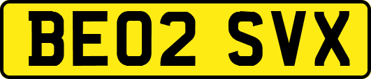 BE02SVX