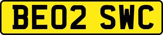 BE02SWC