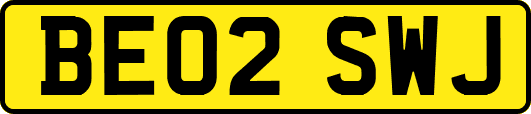 BE02SWJ